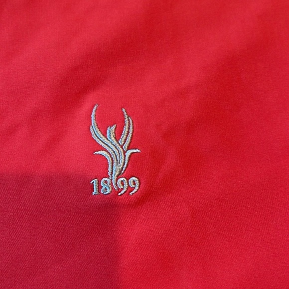 Peter Millar men’s vest - Picture 6 of 6